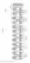 Fig. 44 - Parallel bit interleaver