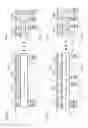 Fig. 45 - Parallel bit interleaver