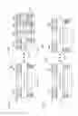 Fig. 46 - Parallel bit interleaver