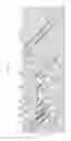 Fig. 47 - Parallel bit interleaver