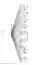 Fig. 48 - Parallel bit interleaver