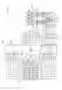 Fig. 56 - Parallel bit interleaver