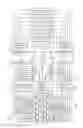 Fig. 57 - Parallel bit interleaver