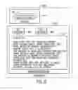 Fig. 08 - Re-encoding data associated with failed memory devices