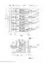 Fig. 03 - Wireless communication node with multi-band filters