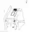 Fig. 04 - Overhead communications with wireless wearable devices