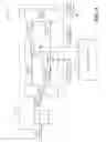 Fig. 03 - Reconfigurable radar transmitter
