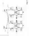 Fig. 06 - Reconfigurable radar transmitter