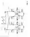 Fig. 07 - Reconfigurable radar transmitter