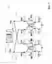 Fig. 08 - Reconfigurable radar transmitter