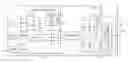 Fig. 01 - Active harmonic filters for integrated radio frequency amplifiers