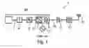 Fig. 02 - Circuit arrangement and method for generating a radio-frequency, analogue transmission signal using reduced interference signals