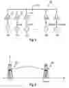 Fig. 04 - Circuit arrangement and method for generating a radio-frequency, analogue transmission signal using reduced interference signals