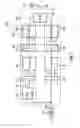Fig. 06 - Circuit arrangement and method for generating a radio-frequency, analogue transmission signal using reduced interference signals