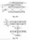 Fig. 09 - Circuit arrangement and method for generating a radio-frequency, analogue transmission signal using reduced interference signals