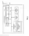 Fig. 03 - System and method for interference reduction in radio communications