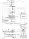 Fig. 07 - System and method for interference reduction in radio communications