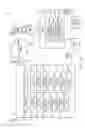 Fig. 02 - Wireless Area Network Enabled Mobile Device Accessory