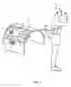 Fig. 05 - Wireless Area Network Enabled Mobile Device Accessory
