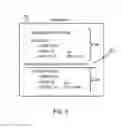 Fig. 06 - Wireless Area Network Enabled Mobile Device Accessory