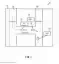 Fig. 07 - Wireless Area Network Enabled Mobile Device Accessory