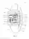 Fig. 16 - Wireless Area Network Enabled Mobile Device Accessory