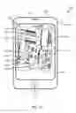 Fig. 17 - Wireless Area Network Enabled Mobile Device Accessory