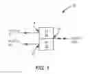 Fig. 02 - Systems and methods for cancellation of leakage into a RX port of a duplexer or multiplexer