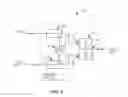 Fig. 04 - Systems and methods for cancellation of leakage into a RX port of a duplexer or multiplexer