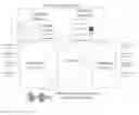 Fig. 01 - Method and apparatus for flexible sparse code multiple access codebook design, transmission and detection