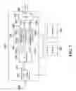 Fig. 09 - Method and apparatus for flexible sparse code multiple access codebook design, transmission and detection