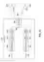 Fig. 12 - Method and apparatus for flexible sparse code multiple access codebook design, transmission and detection