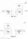 Fig. 18 - Method and apparatus for flexible sparse code multiple access codebook design, transmission and detection