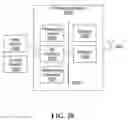 Fig. 19 - Method and apparatus for flexible sparse code multiple access codebook design, transmission and detection