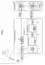 Fig. 02 - Spread-spectrum-signal reception apparatus and spread code initialization method