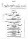 Fig. 03 - Spread-spectrum-signal reception apparatus and spread code initialization method