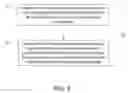 Fig. 03 - Use of crosstalk between adjacent cables for wireless communication