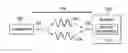 Fig. 01 - Methods and apparatus for determining nearfield localization using phase and RSSI diversity