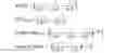 Fig. 02 - Methods and apparatus for determining nearfield localization using phase and RSSI diversity