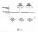 Fig. 08 - METHOD FOR CONTROLLING ANTENNA AND ELECTRONIC DEVICE USING SAME