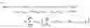 Fig. 09 - Predistortion for hybrid digital/analog precoders