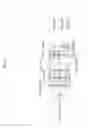 Fig. 10 - Method and apparatus for uplink multi-user transmission in a high efficiency wireless LAN