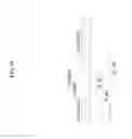 Fig. 17 - Method and apparatus for uplink multi-user transmission in a high efficiency wireless LAN