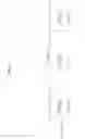 Fig. 20 - Method and apparatus for uplink multi-user transmission in a high efficiency wireless LAN