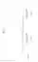Fig. 23 - Method and apparatus for uplink multi-user transmission in a high efficiency wireless LAN