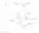 Fig. 01 - Method and apparatus for beam selection for CSI reporting in advanced wireless communication systems