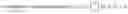 Fig. 40 - Method and apparatus for beam selection for CSI reporting in advanced wireless communication systems