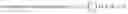 Fig. 41 - Method and apparatus for beam selection for CSI reporting in advanced wireless communication systems