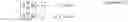 Fig. 24 - Codebook based signal transmission/reception method in multi-antenna wireless communication system and apparatus therefor