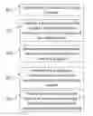 Fig. 01 - Reporting of radio channel quality